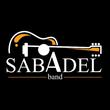 sabadel