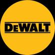 Dewalt Store