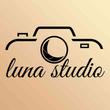 Luna Studio