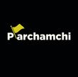 parchamchi